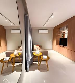 Ritmo Bueno - St James's - 6