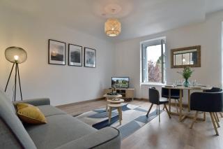 La plage du Verger - 9