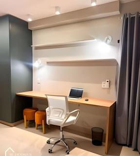 Ritmo Bueno - St James's - 5