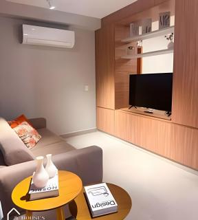 Ritmo Bueno - St James's - 4