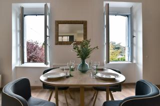 La plage du Verger - 2