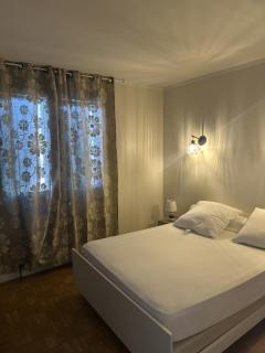 La Maison de Campagne - 7