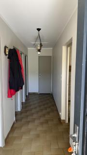 La Maison de Campagne - 3