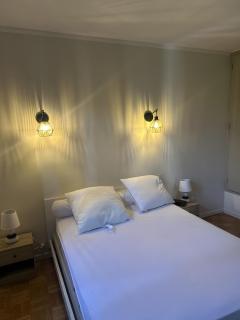 La Maison de Campagne - 6