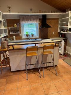 Nästeviken Björkhaget - 9