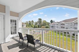 Magnolia Place 4717-303 - 0