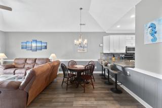 Magnolia Place 4717-303 - 8