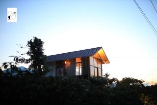 Grassland Voyages - 5