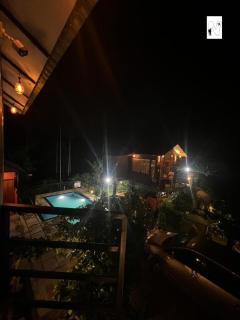 Grassland Voyages - 2