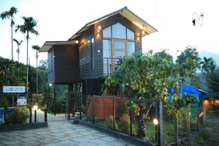 Grassland Voyages - 5