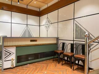 Hotel Jain's Inn - 1