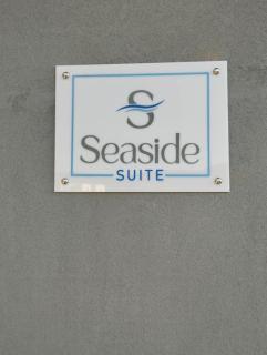 Seaside Suite - 8