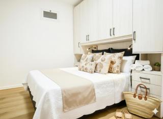 Appartamento Arcobaleno - 7