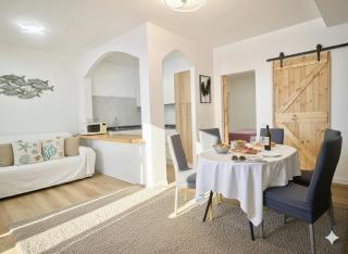 Appartamento Arcobaleno - 9