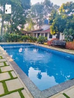 Grassland Voyages - 3