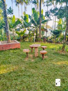 Grassland Voyages - 1