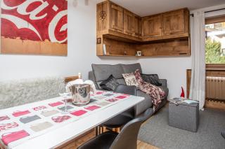 La Casa di Pamela - 1