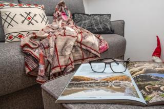 La Casa di Pamela - 6