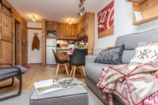 La Casa di Pamela - 3