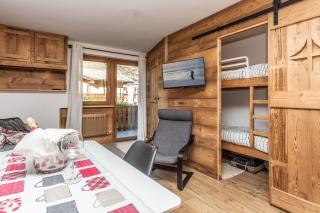 La Casa di Pamela - 9