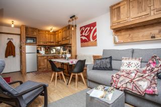 La Casa di Pamela - 4