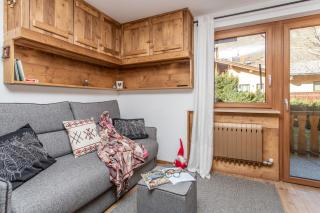 La Casa di Pamela - 8