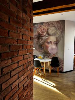 Apartamenty Centrum - Sunshine - 0