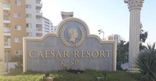 Апартаменты Студия - 0