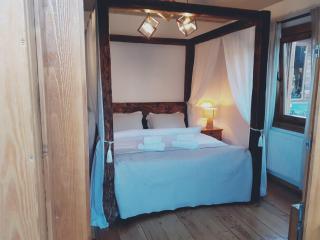 Sadova Village - Casa Maria - 9