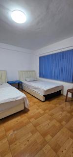 Indian Valley Guest House - 3