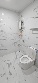 Indian Valley Guest House - 6