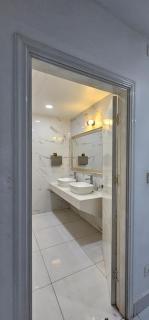 Indian Valley Guest House - 5