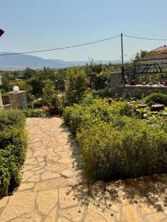 Angie Kipos by Thanasis Papaioannou - 2