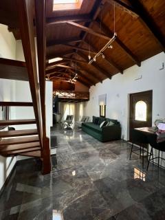 Angie Kipos by Thanasis Papaioannou - 8