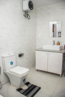 The OAKS - Lagos - 3