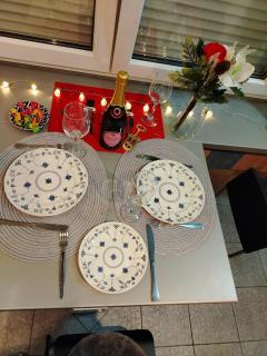 Aria City Center - 7