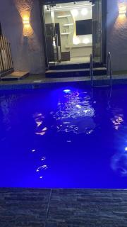 مزرعة الخربه - 6