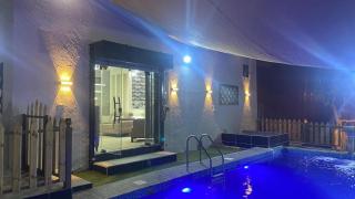 مزرعة الخربه - 5