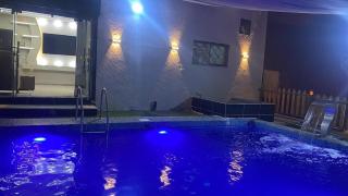 مزرعة الخربه - 5