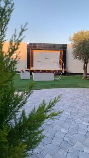 مزرعة الخربه - 1