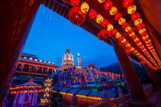 Feringghi Stay Iinn - 2