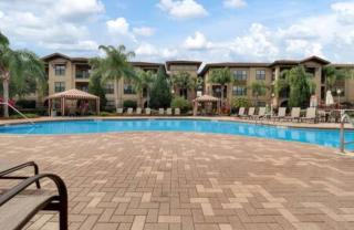 3-Bedroom Getaway! - 7