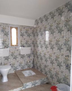 Backpackers' Haven - 7