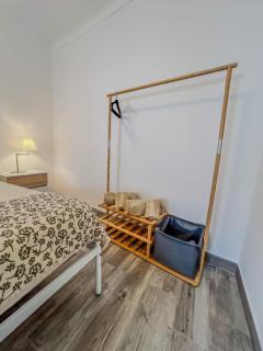 Casa Passa Tempo - 5