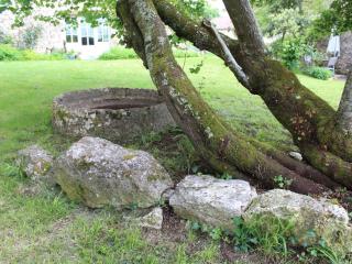 Séjour Authentique dans un Pigeonnier du XVIIe avec Internet et Animaux Acceptés - FR-1-616-101 - 4
