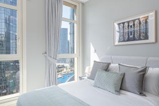 Urban Chic - Mangrove Place - 3