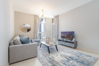 Urban Chic - Mangrove Place - 5