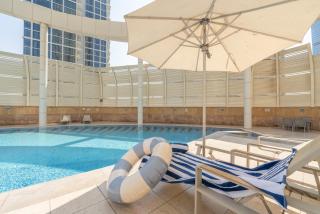 Urban Chic - Mangrove Place - 0