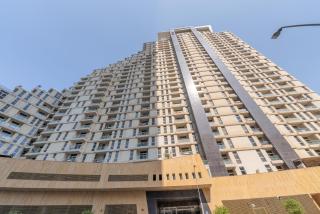 Urban Chic - Mangrove Place - 4