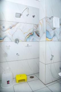 Hotel Dream Palace - 4